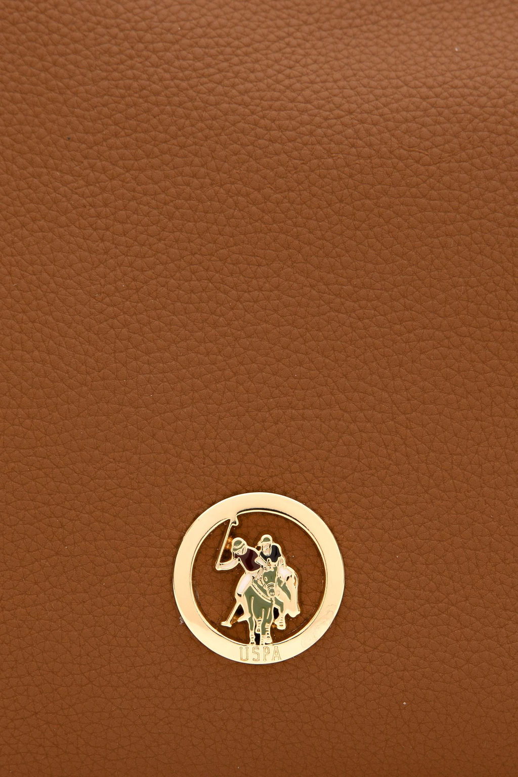 Kad_n Taba _anta Sepette S_rpriz _ndirim - U.s. polo assn фото 6