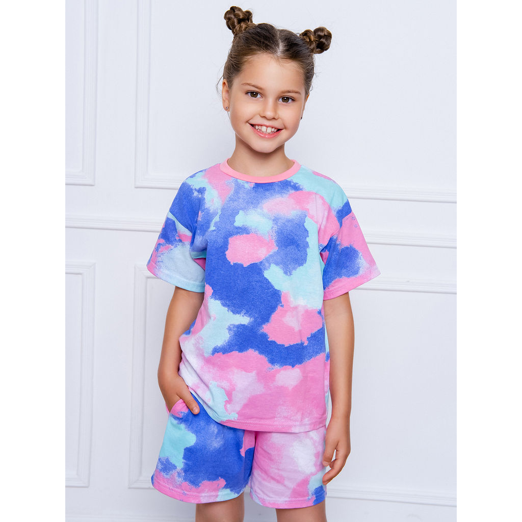 Комплект кулирка 7023100101 - Youlala фото 18