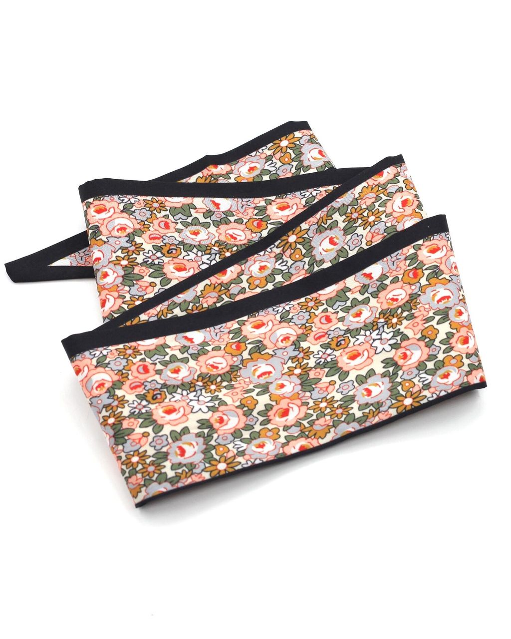 Ленточка-бант - Vel vett фото 4