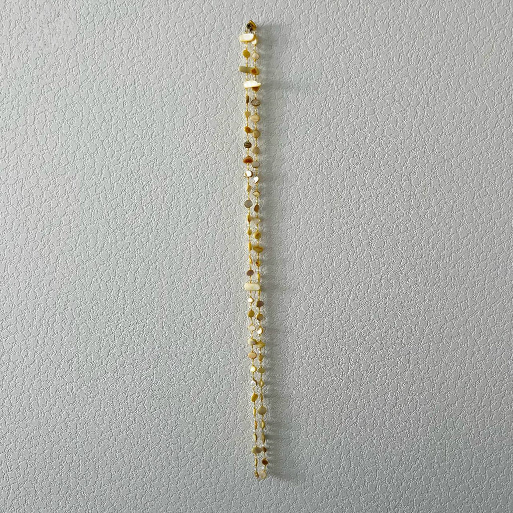 Колье - J.prettier фото 3