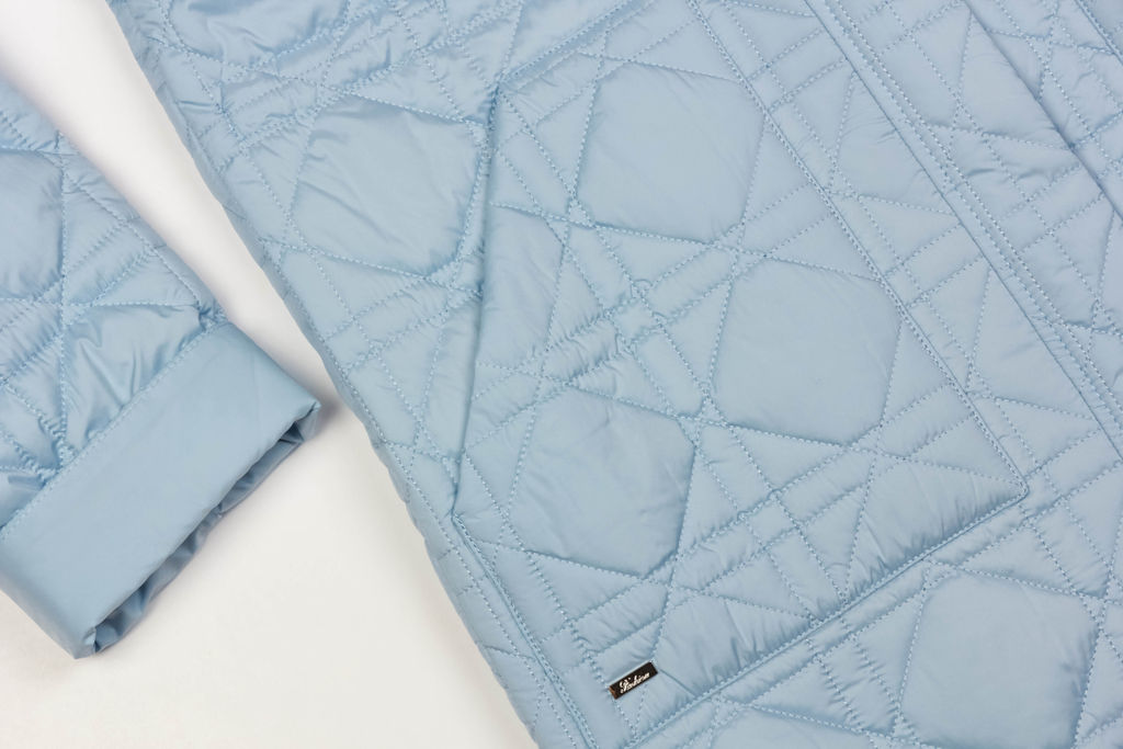 Пальто - Gipnoz фото 5