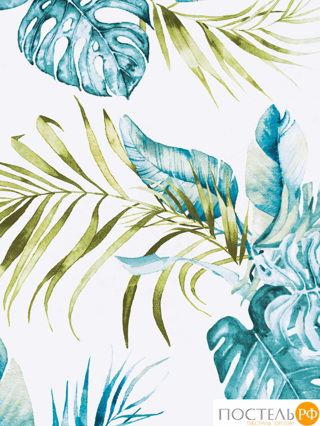 КПБ Estia АДАЛИЯ  фото 7