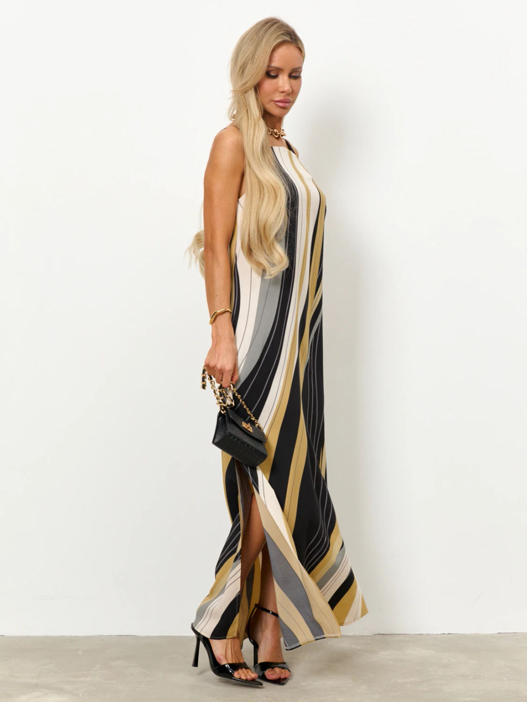 JETTY Сарафан фото 3