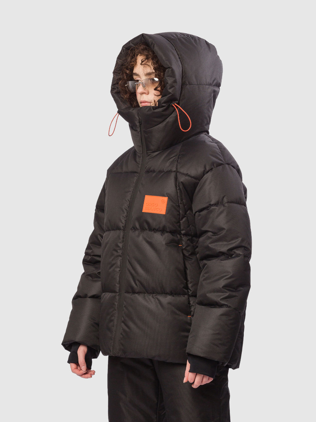 КОМПЛЕКТ ЗОДИАК