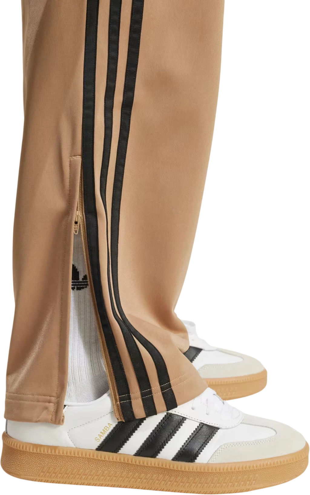 Брюки мужские