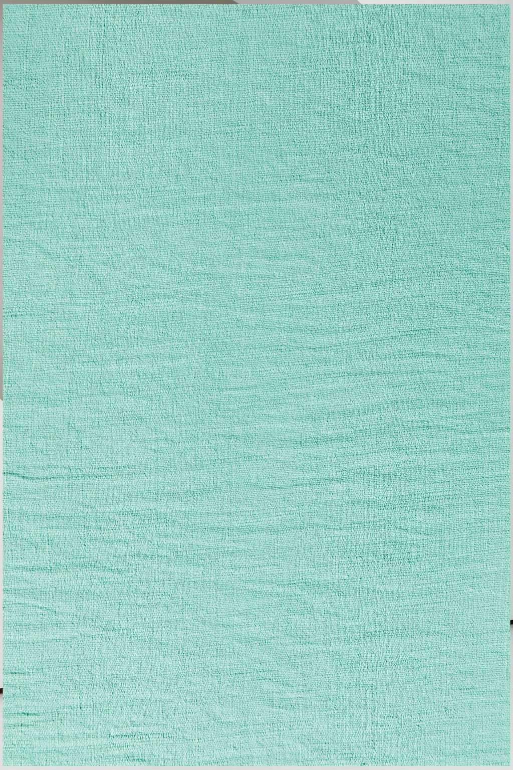 6208 Брюки - Prima linea фото 11