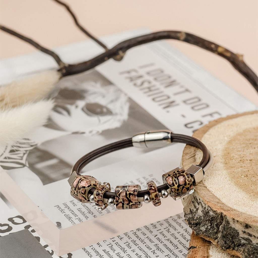 BENGALI Браслет R3975