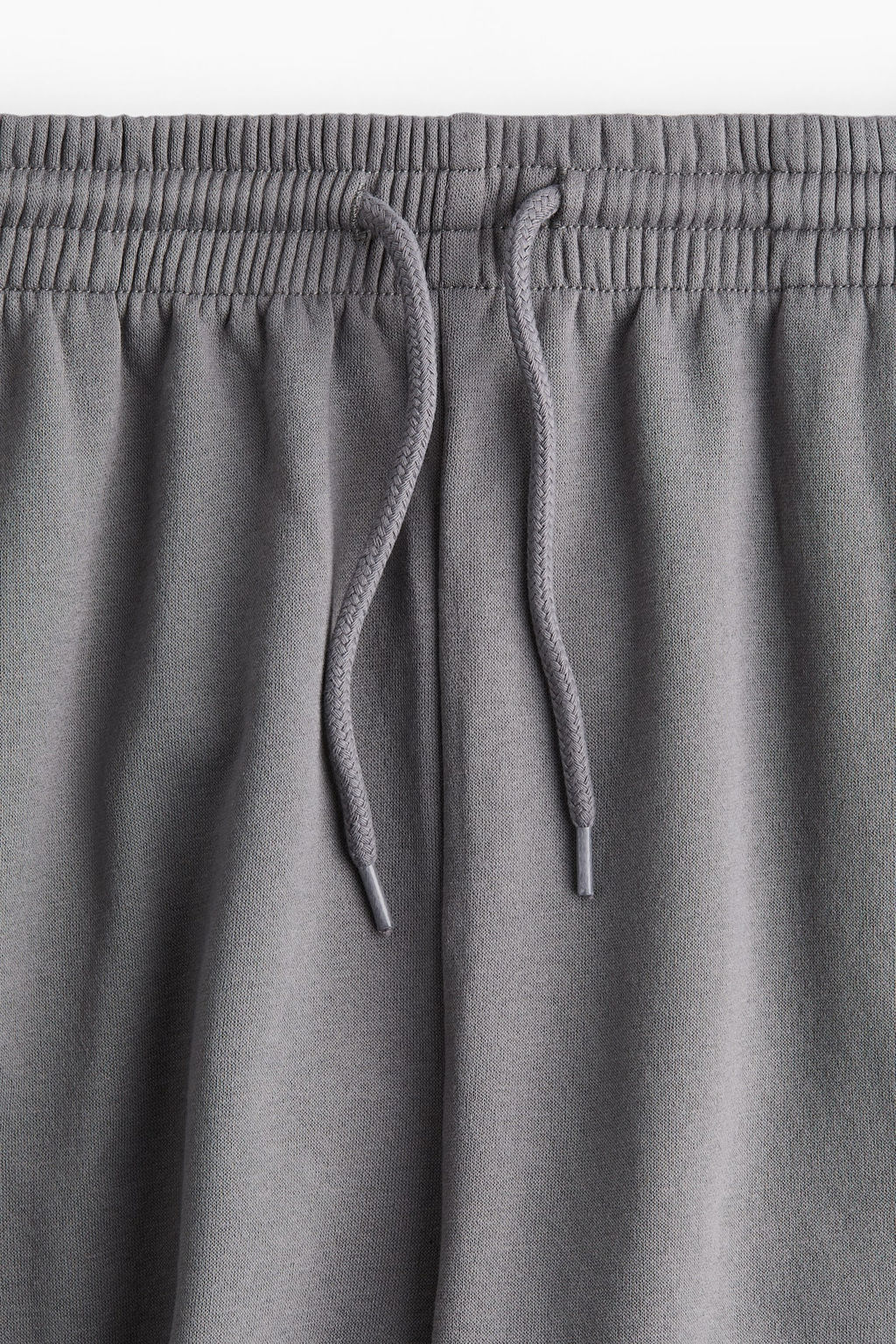 Joggers de talle alto - H&m фото 2
