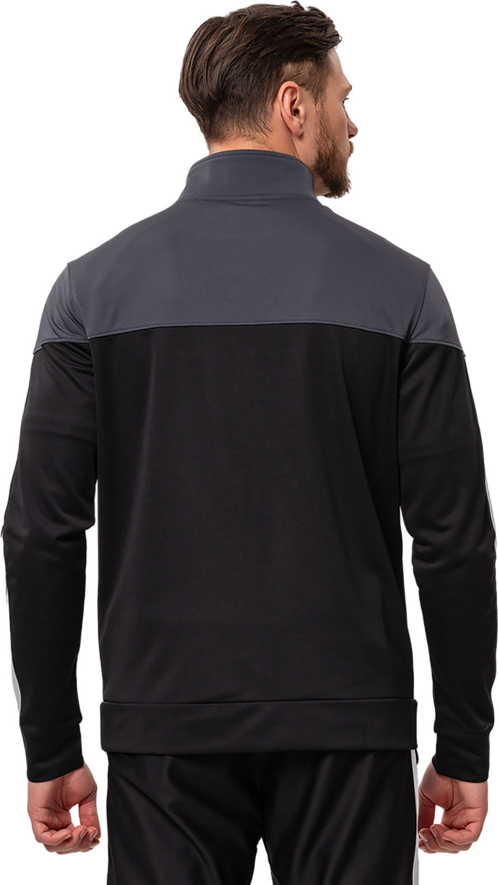 Джемпер мужской