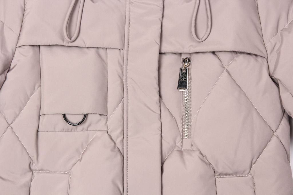 Пальто - Gipnoz фото 3