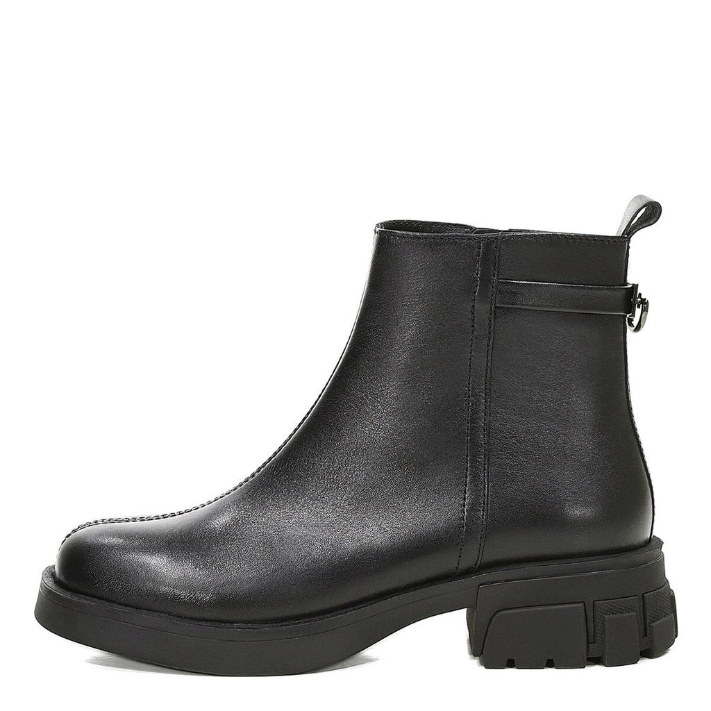 Ботинки женские - Marko фото 2