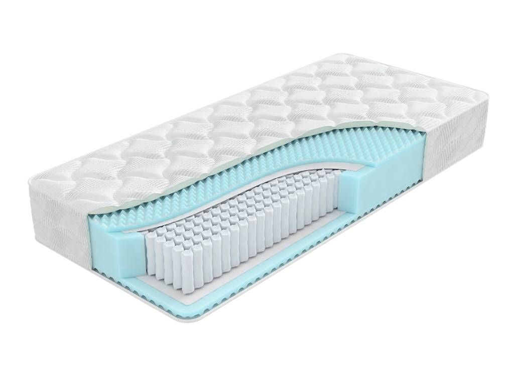 Home soft