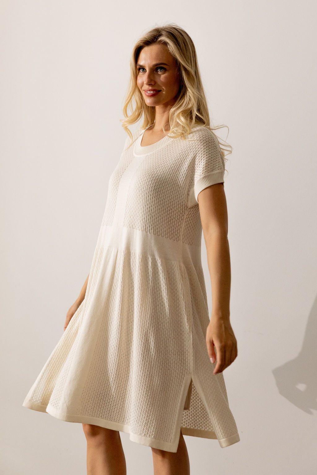 Платье SS 2616