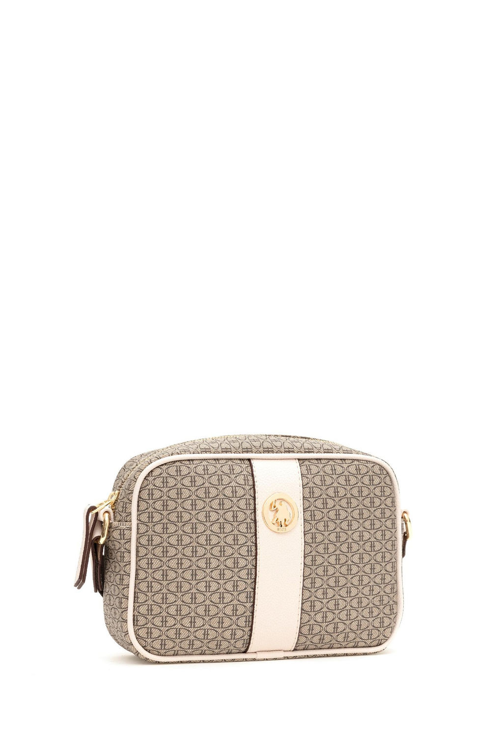 Kad_n Vizon _apraz _anta Sepette S_rpriz _ndirim - U.s. polo assn фото 4