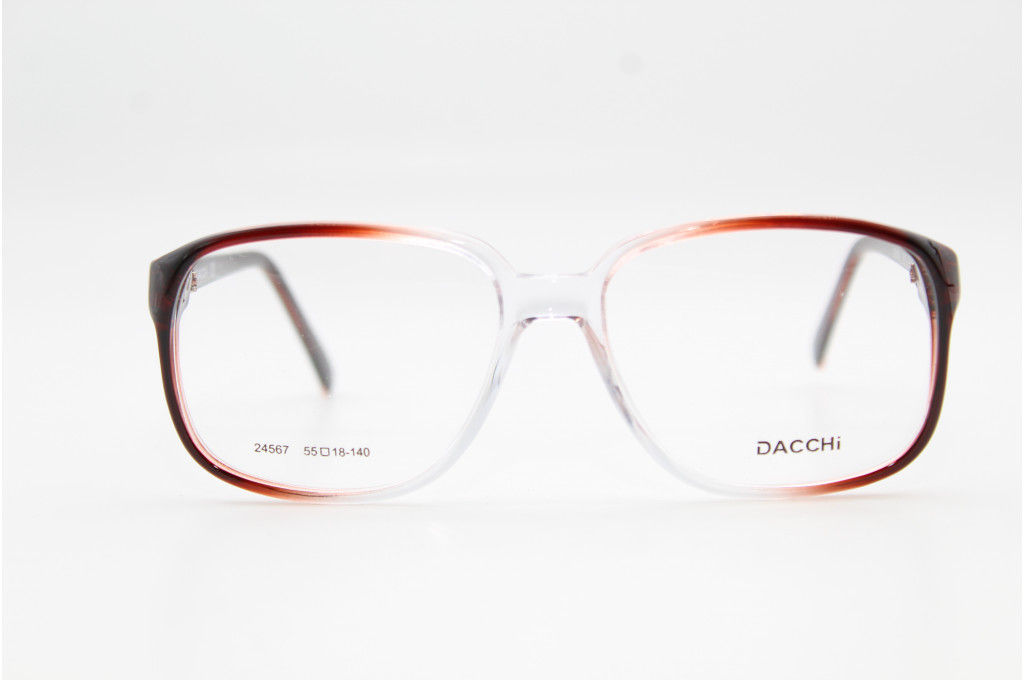 Оправа DACCHi 24567 55-18-140 C616