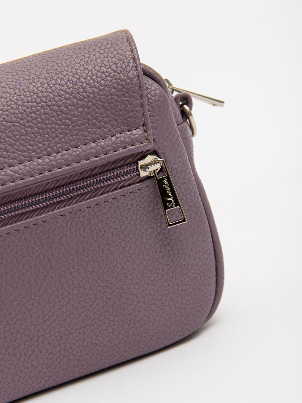 1458 902 60 Сумка женская