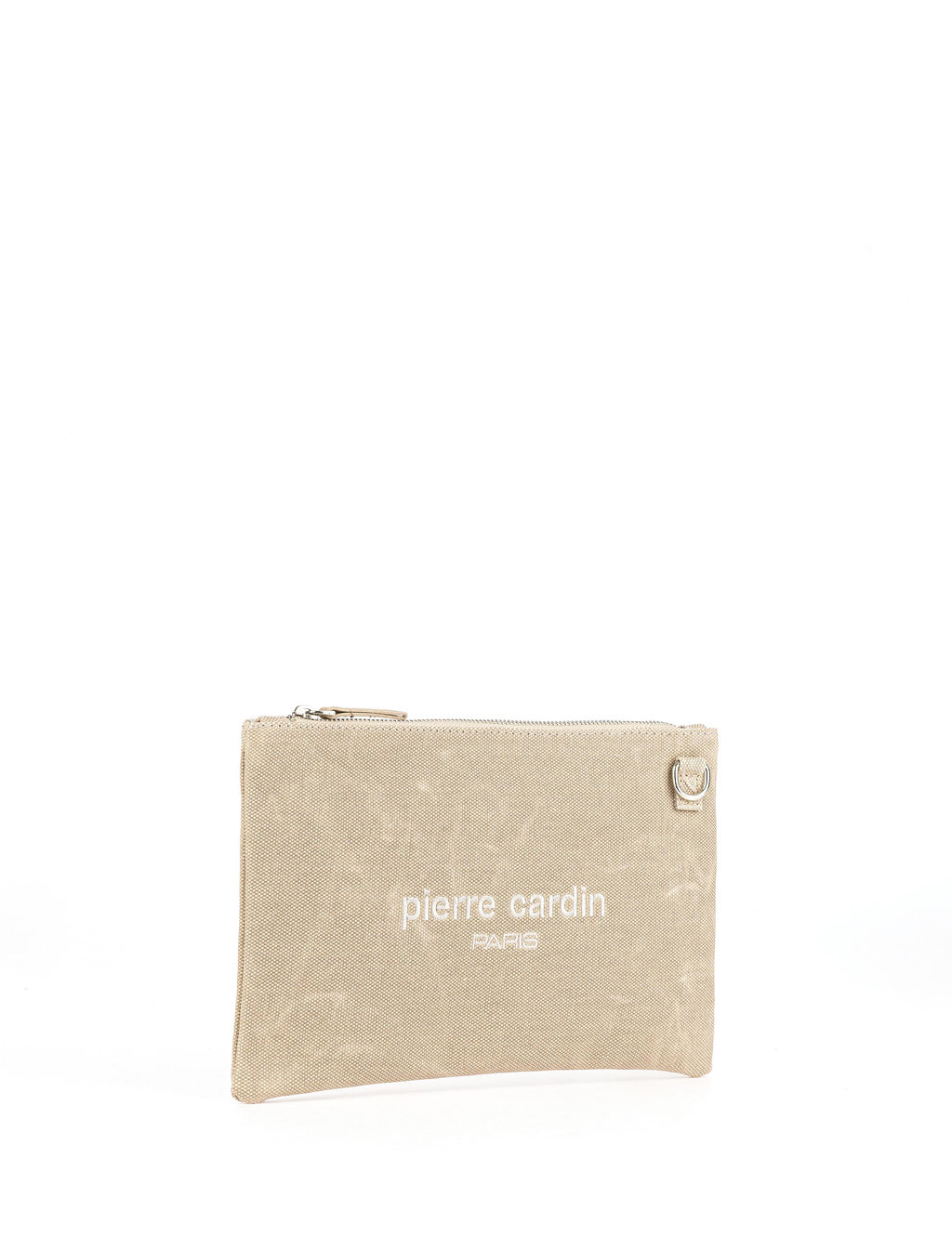 Camel _apraz _anta - Pierre cardin фото 4