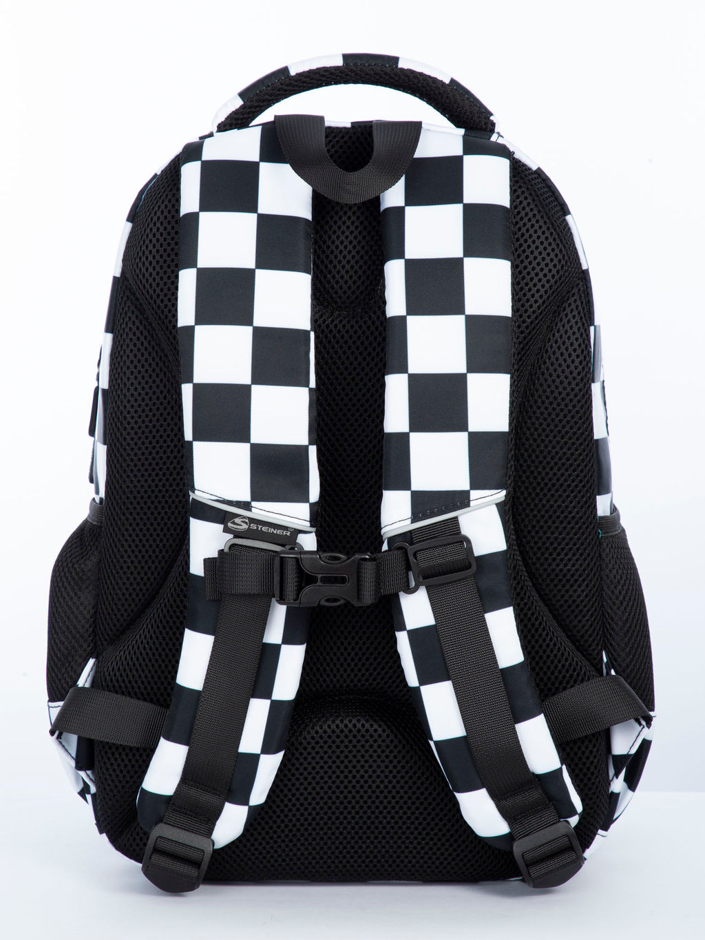 Рюкзак Steiner E5  фото 4