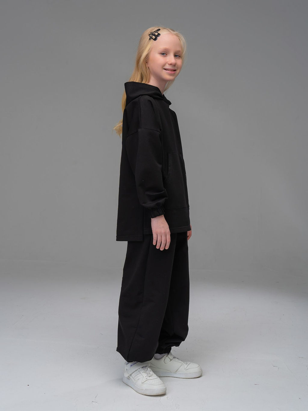 Костюм - Looklie фото 2