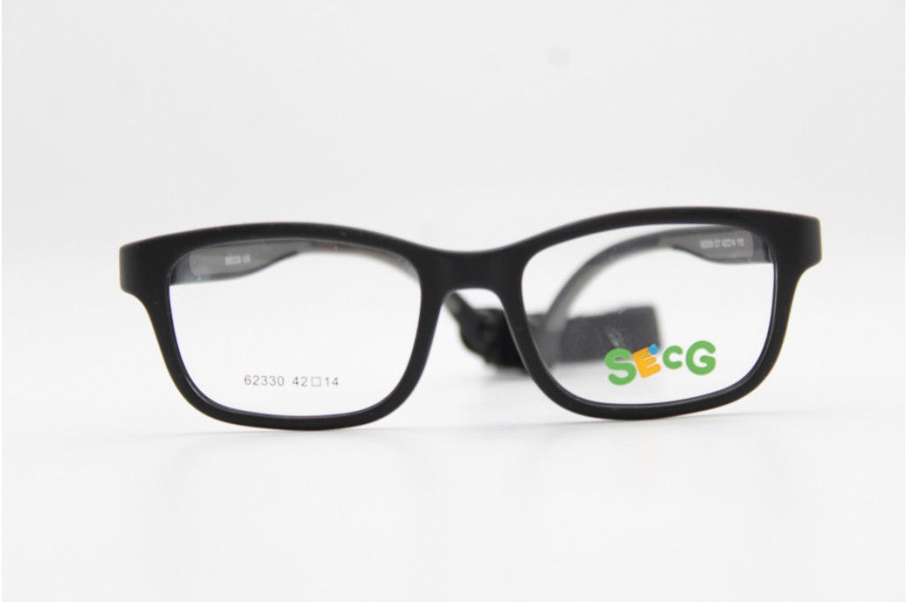 Оправа SECG (детские) 62330 C7 42-14-110