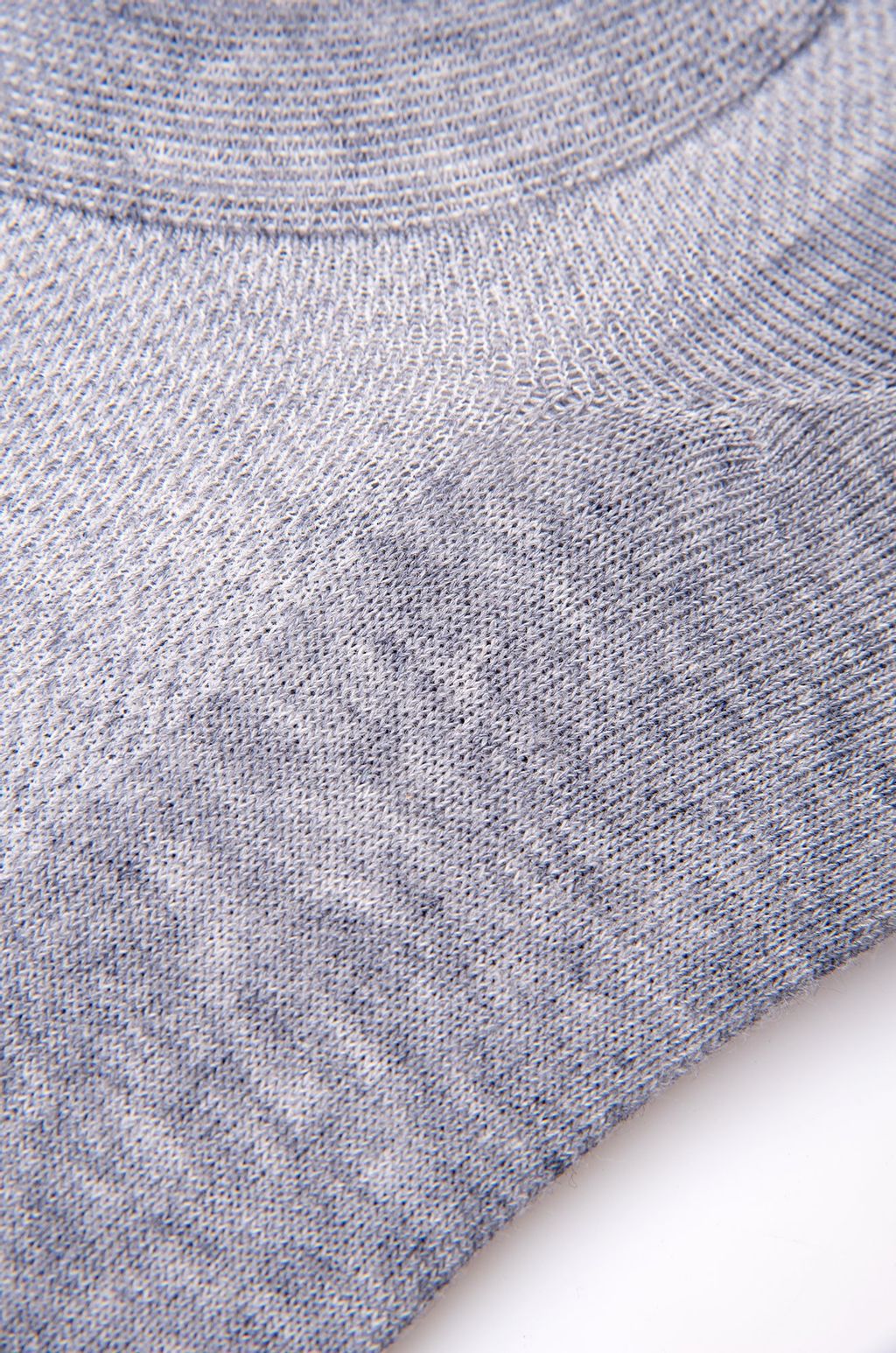 Цена за 2 шт. Мужские носки в сетку Брестские  фото 2