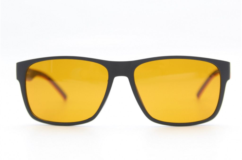 Антифары Polar Eagle (Polarized) 02050 59-12-138 С5