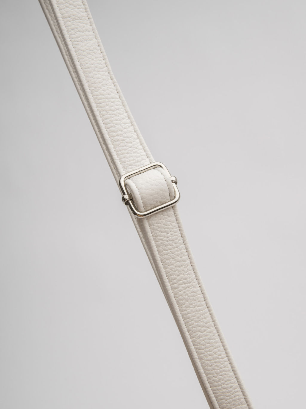 1429 92 10 Сумка женская - S.lavia фото 8