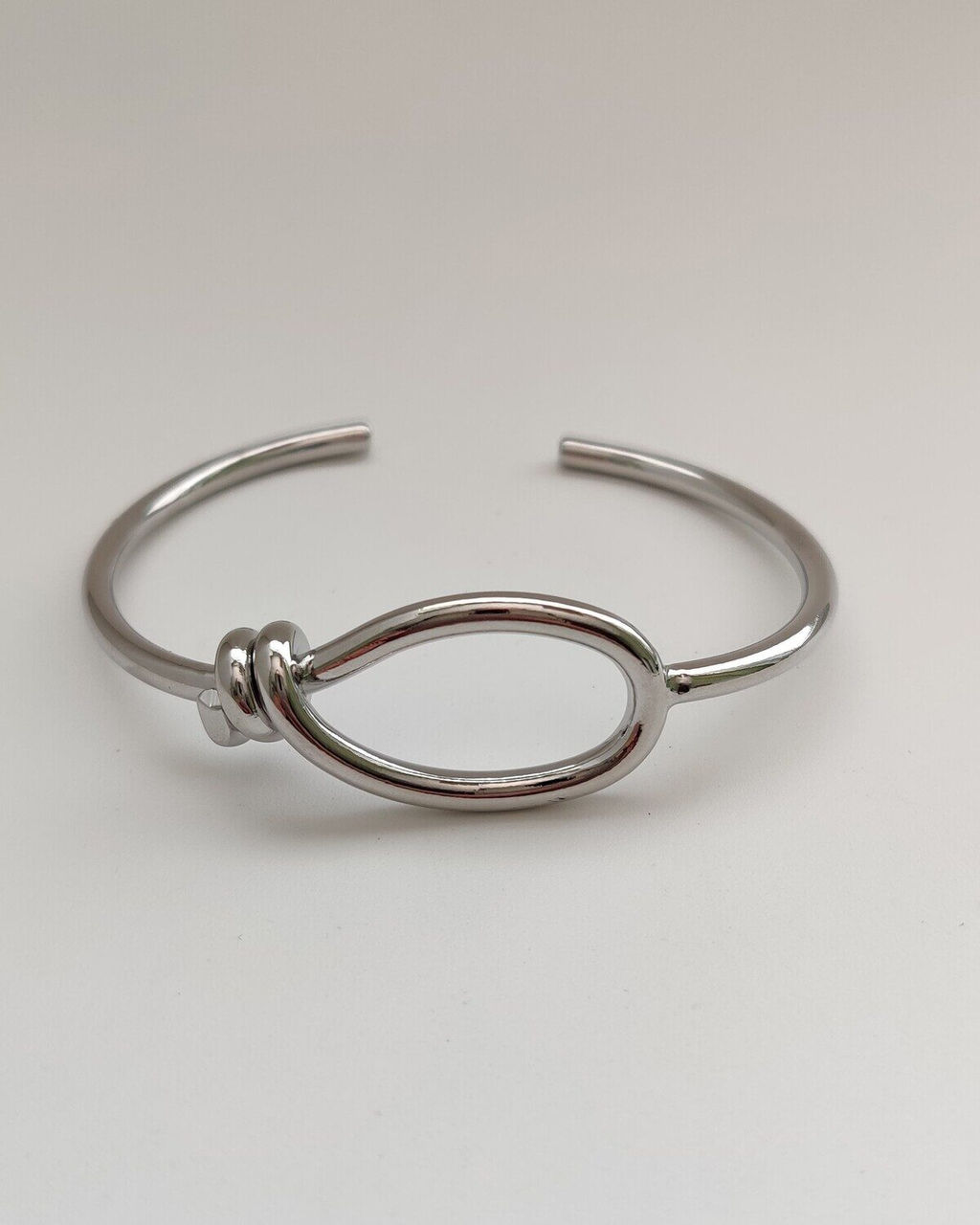 Браслет обруч - Vel vett фото 6