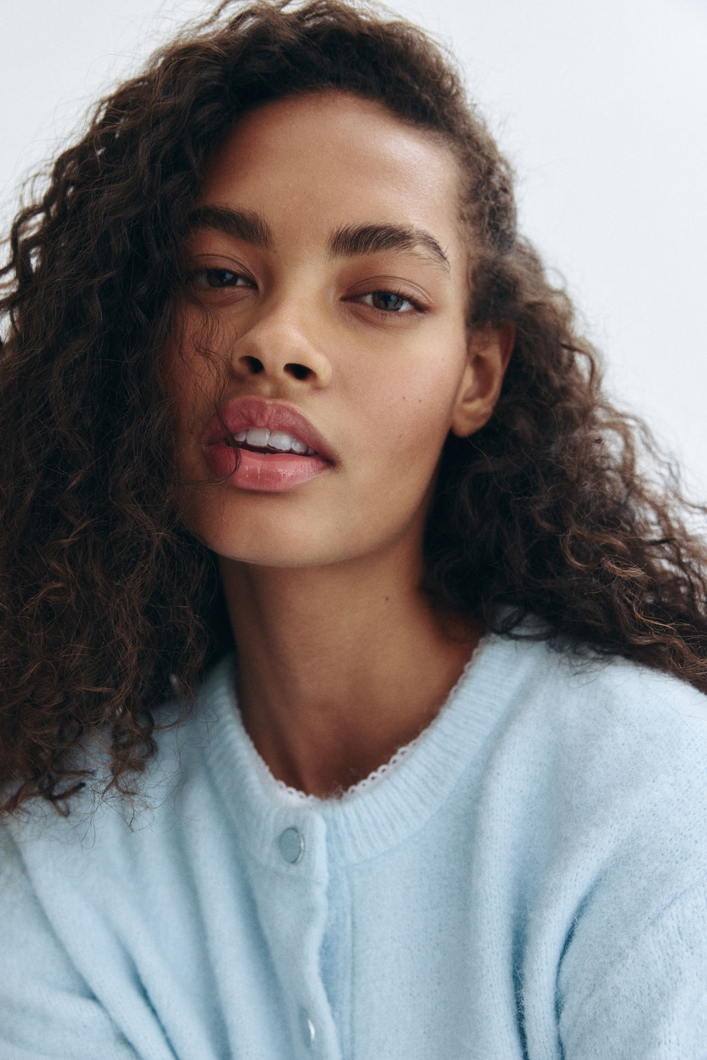 Cardigan - H&m фото 4