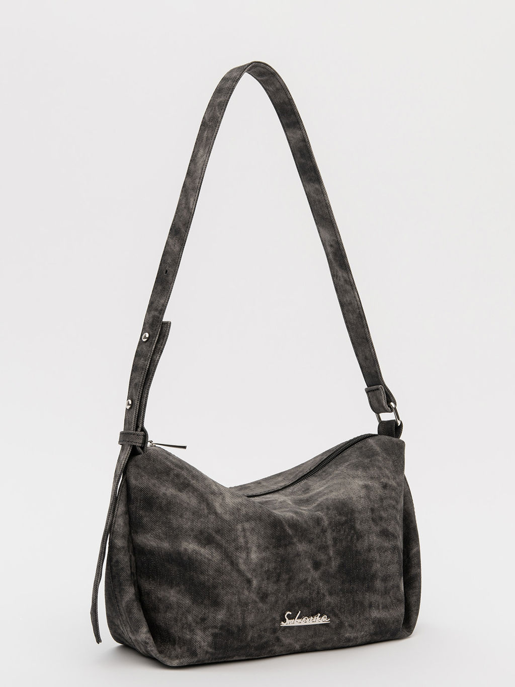 1535 198 51 Сумка женская