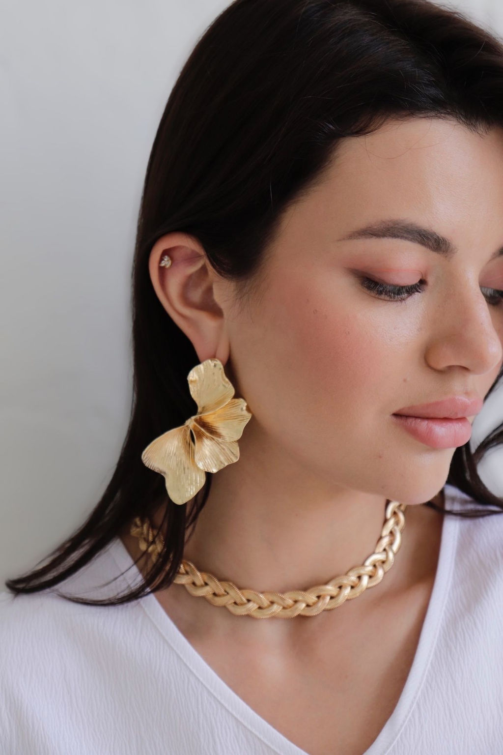 Martichelli Колье  фото 3