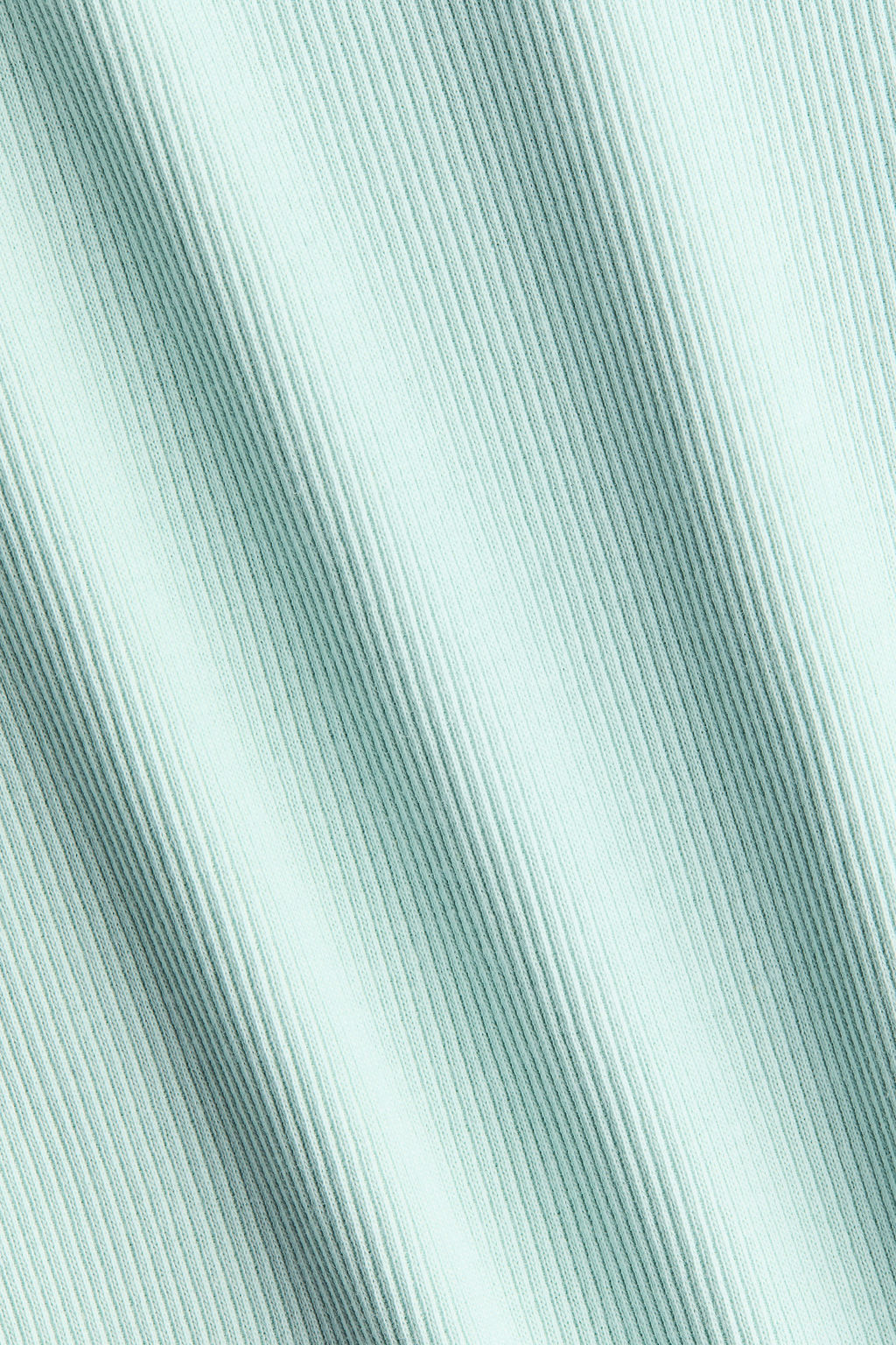 Camiseta de canal? - H&m фото 10