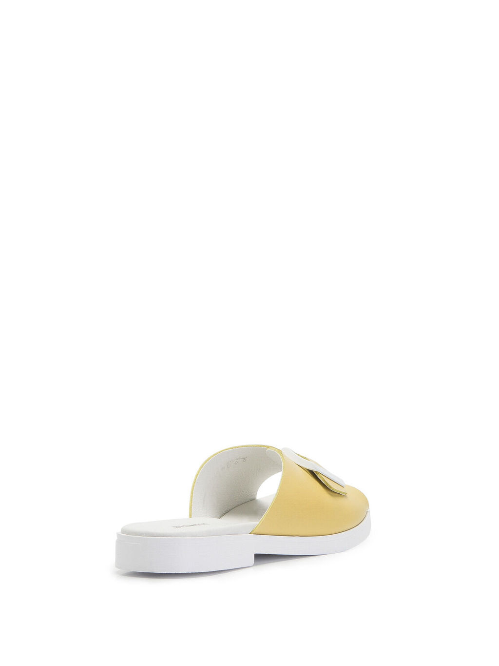 пантолеты
								BELWEST  фото 3