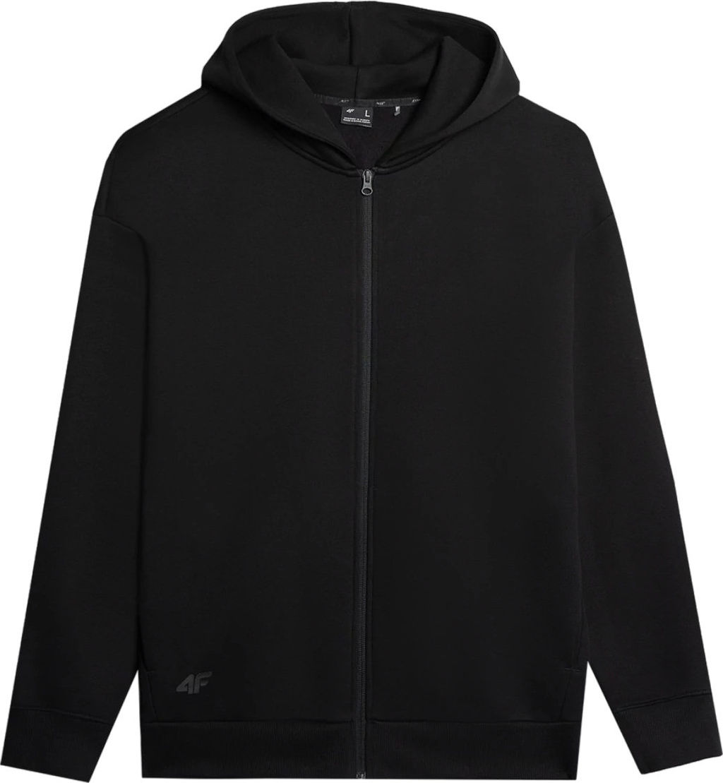 Джемпер мужской