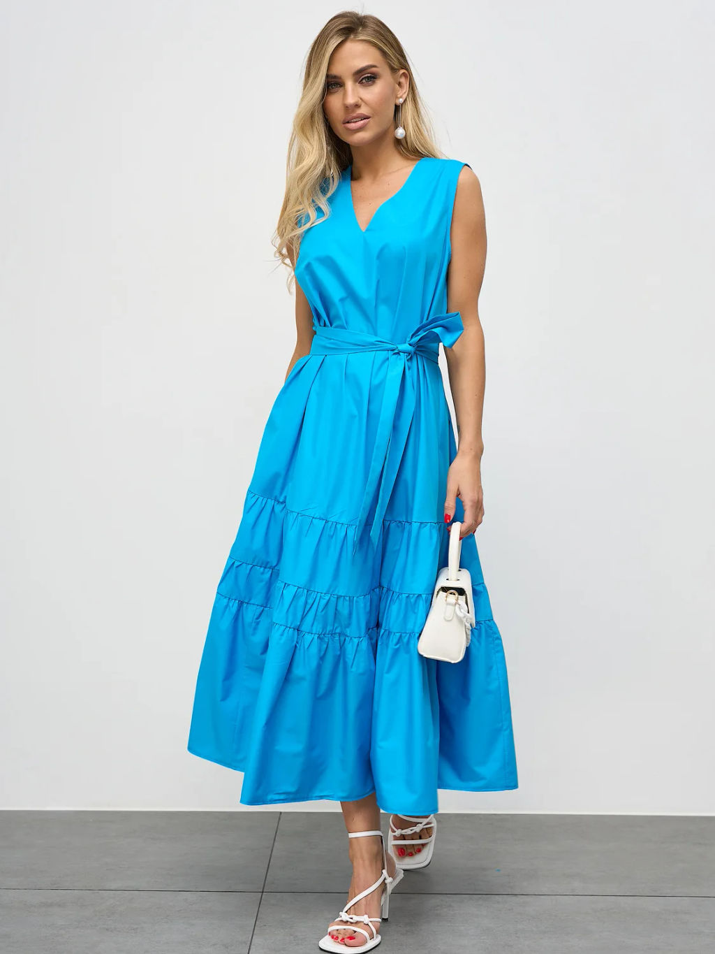 JETTY Платье  фото 5