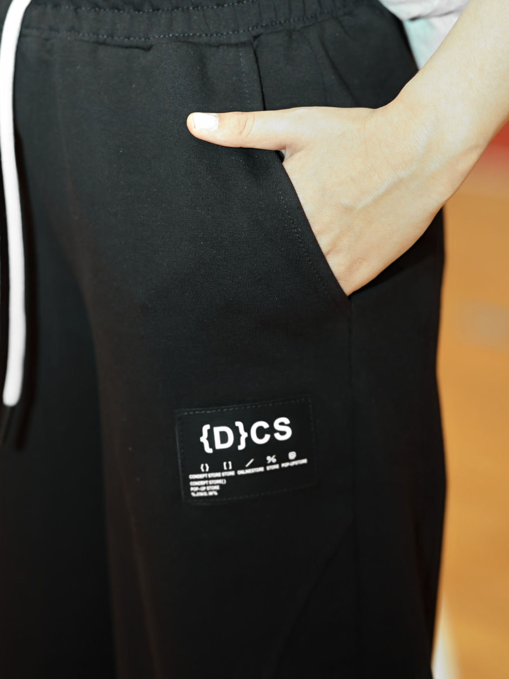 VIOTEX Брюки для девочки Успех-3 - Виотекс фото 12