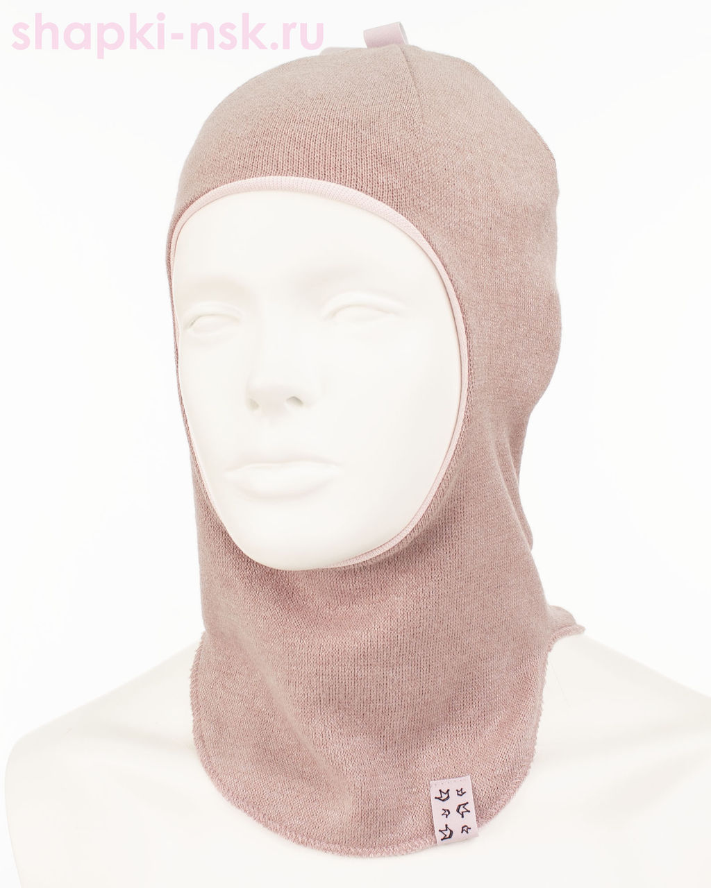 108-57-F Шлем (50-52)