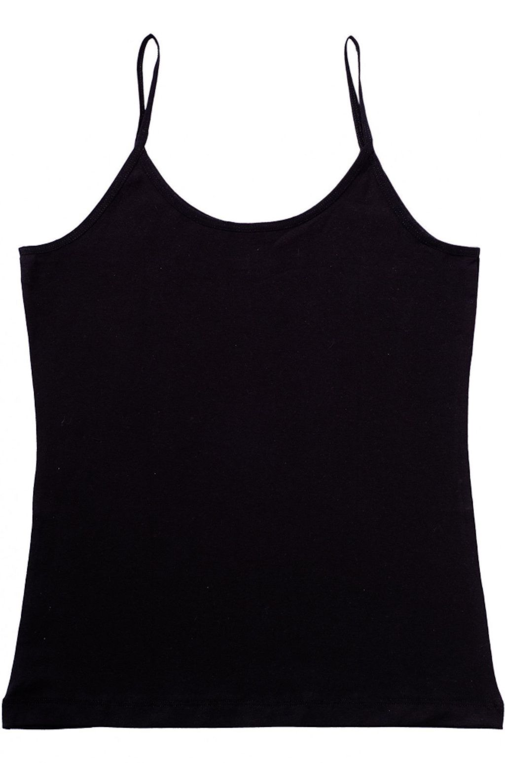 Женская майка Baykar  фото 2