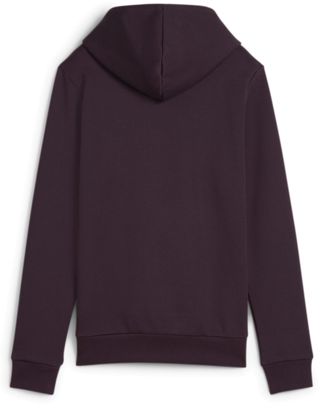 Джемпер женский