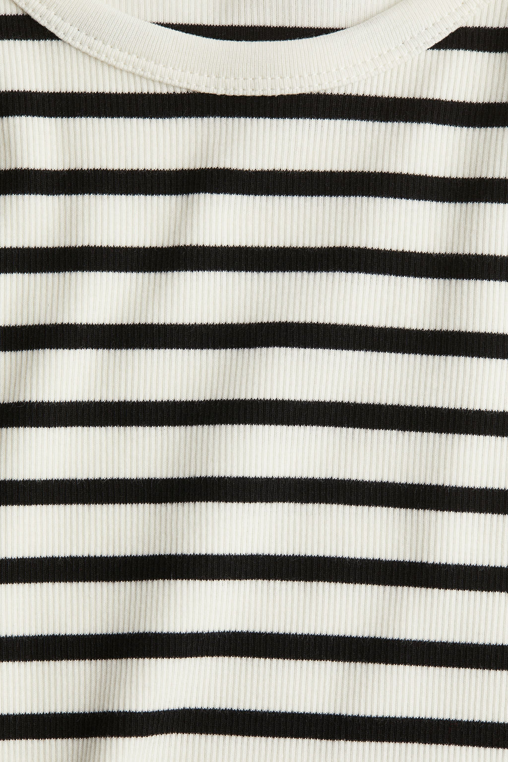 Camiseta de canal? - H&m фото 8