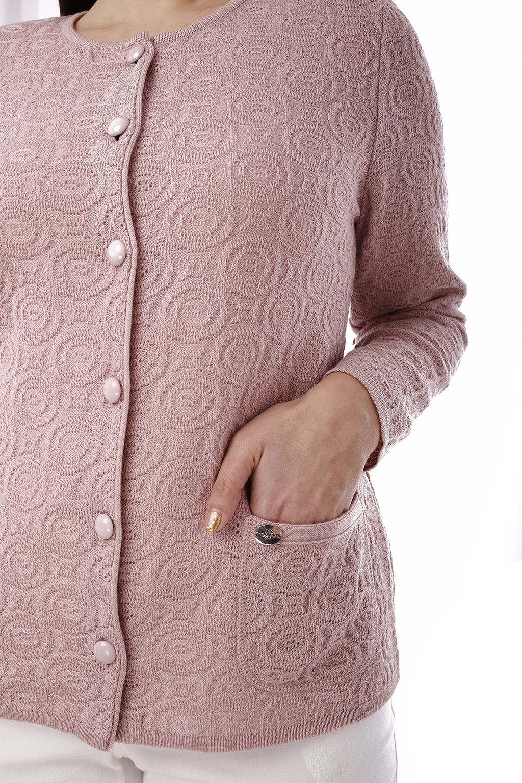 Костюм женский Л333а - Olsarri фото 63