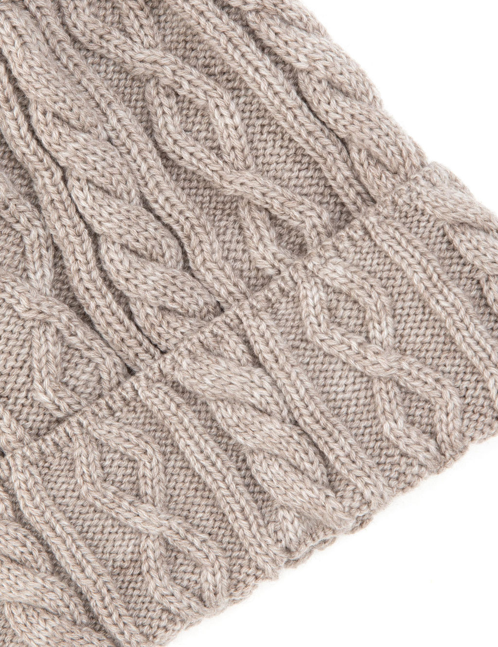 Bej Bere - Pierre cardin фото 3