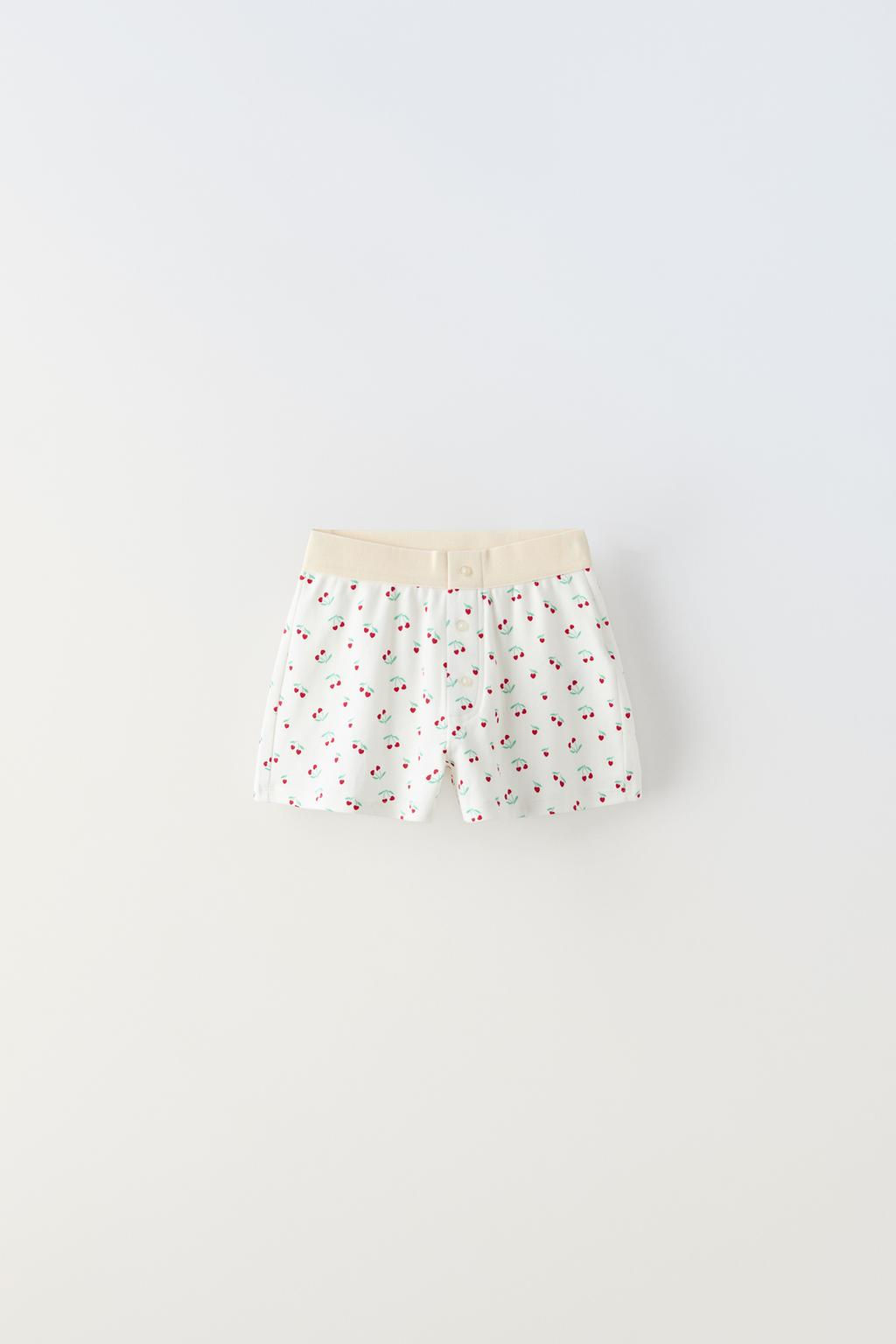 KIRAZ TAKIM - Zara фото 5