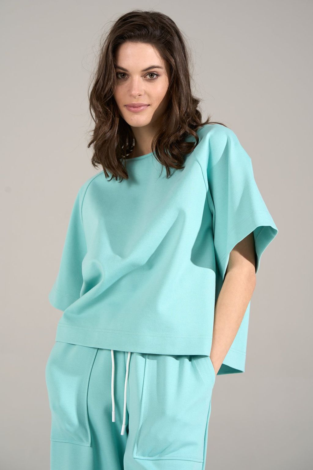 1129/2 Костюм - Rinka фото 9