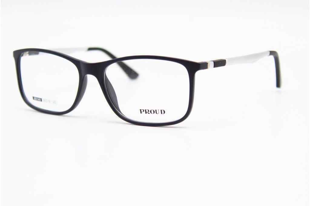 Оправа PROUD 65140 56-18-145 С4