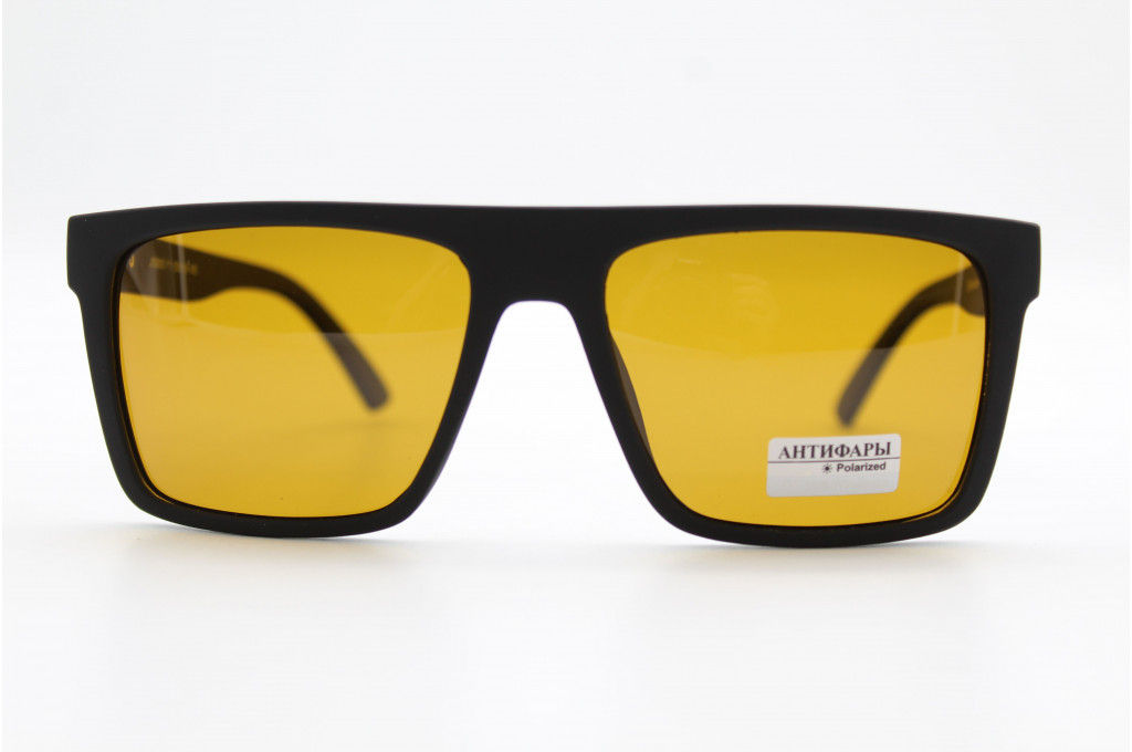 Антифары Maiersha (Polarized) 5003 55-19-142 С1