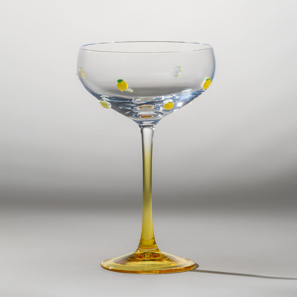 НАБОР КРЕМАНОК FRUITY LEMON ИЗ 2 ШТ. 270 МЛ - Lefard фото 3