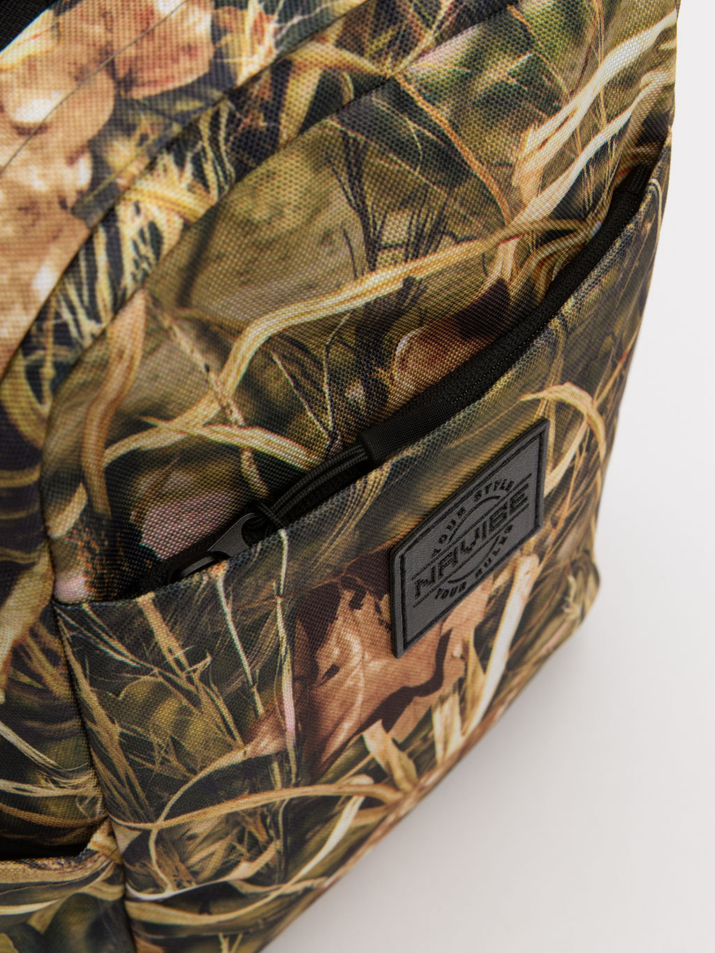 V39 000 24 Рюкзак