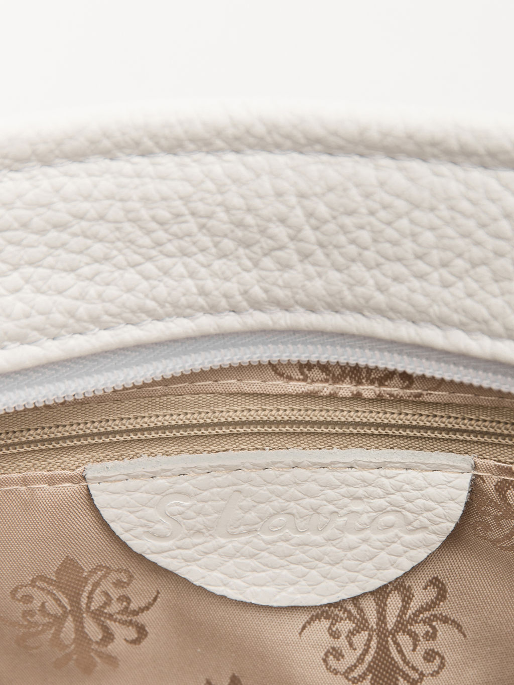 00158 12 10 Сумка женская