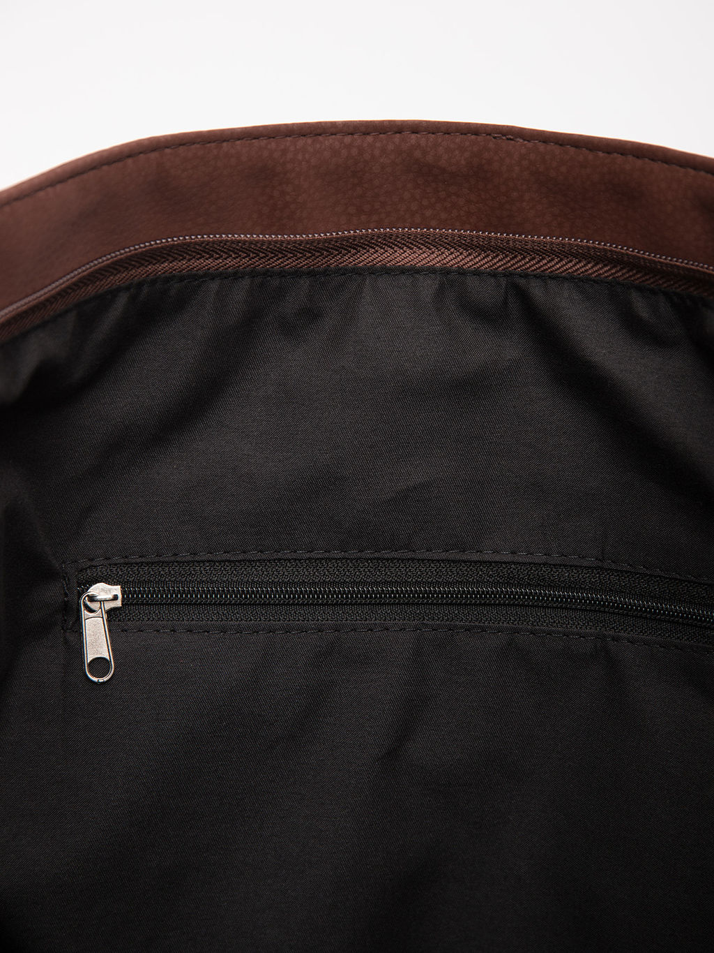 1557 213 02 Сумка женская